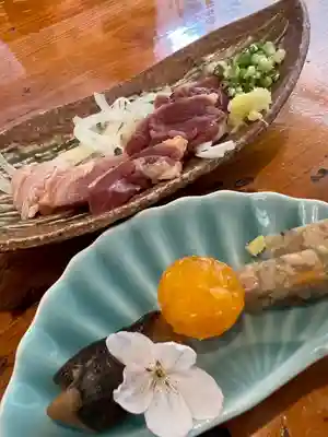 石水寺(熊本県)