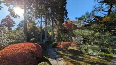 一華院(京都府)