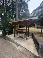 熊野神社(愛知県)