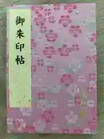 東大寺 二月堂(奈良県)