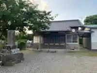 釋迦寺(千葉県)