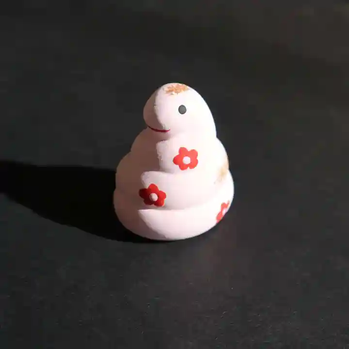 芝大神宮(東京都)