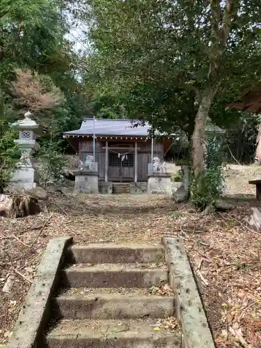 氷室町星宮神社の{uncategorized: "未分類", other: "その他", undefined: "問題あり", building: "その他建物", grave: "お墓", sacred_gate: "鳥居", guardian: "狛犬", statue: "像", buddha: "仏像", history: "歴史", nature: "自然", garden: "庭園", animal: "動物", pagoda: "塔", temizu: "手水舎", mountain_gate: "山門・神門", sanctuary: "本殿・本堂", subordinate: "末社・摂社", art: "芸術", scenery: "景色", jizo: "地蔵", ema: "絵馬", goshuin: "御朱印", omikuji: "おみくじ", items: "授与品その他", amulet: "お守り", goshuincho: "御朱印帳", eats: "食事", festival: "お祭り", votive_dance: "神楽", shichigosan: "七五三参", wedding: "結婚式", experience: "体験その他", initially: "初詣", around: "周辺", anti_infection: "感染症対策"}