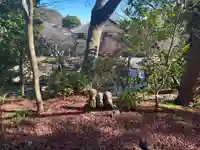 長谷寺(神奈川県)