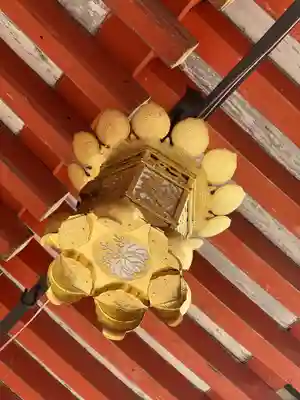 醍醐寺(上醍醐)(京都府)