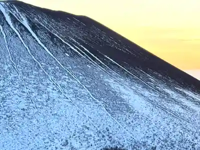 山の神神社(長野県)