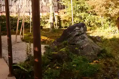 常照寺(京都府)