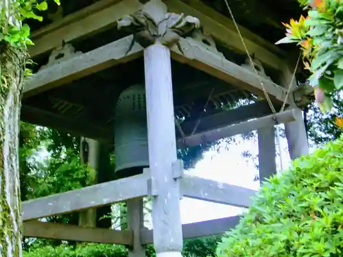 長楽寺のその他建物