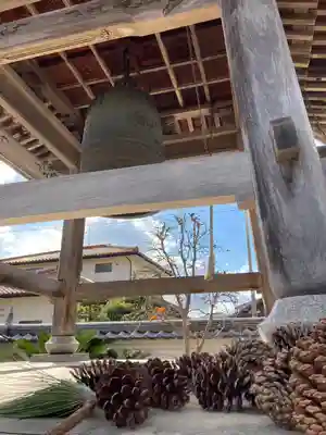 善福寺のその他建物