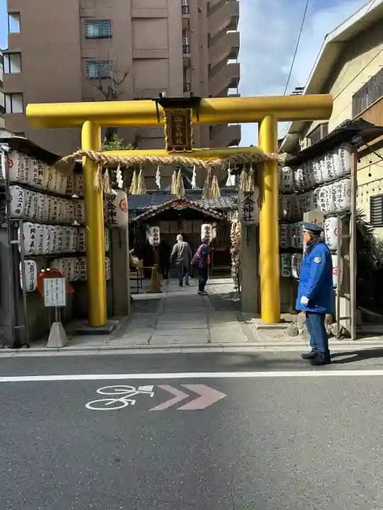 御金神社の{uncategorized: "未分類", other: "その他", undefined: "問題あり", building: "その他建物", grave: "お墓", sacred_gate: "鳥居", guardian: "狛犬", statue: "像", buddha: "仏像", history: "歴史", nature: "自然", garden: "庭園", animal: "動物", pagoda: "塔", temizu: "手水舎", mountain_gate: "山門・神門", sanctuary: "本殿・本堂", subordinate: "末社・摂社", art: "芸術", scenery: "景色", jizo: "地蔵", ema: "絵馬", goshuin: "御朱印", omikuji: "おみくじ", items: "授与品その他", amulet: "お守り", goshuincho: "御朱印帳", eats: "食事", festival: "お祭り", votive_dance: "神楽", shichigosan: "七五三参", wedding: "結婚式", experience: "体験その他", initially: "初詣", around: "周辺", anti_infection: "感染症対策"}