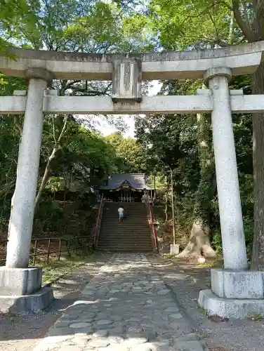 日吉神社の{uncategorized: "未分類", other: "その他", undefined: "問題あり", building: "その他建物", grave: "お墓", sacred_gate: "鳥居", guardian: "狛犬", statue: "像", buddha: "仏像", history: "歴史", nature: "自然", garden: "庭園", animal: "動物", pagoda: "塔", temizu: "手水舎", mountain_gate: "山門・神門", sanctuary: "本殿・本堂", subordinate: "末社・摂社", art: "芸術", scenery: "景色", jizo: "地蔵", ema: "絵馬", goshuin: "御朱印", omikuji: "おみくじ", items: "授与品その他", amulet: "お守り", goshuincho: "御朱印帳", eats: "食事", festival: "お祭り", votive_dance: "神楽", shichigosan: "七五三参", wedding: "結婚式", experience: "体験その他", initially: "初詣", around: "周辺", anti_infection: "感染症対策"}