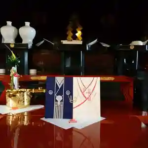 浅草神社の結婚式(2021年07月20日(火) 15時35分43秒投稿)