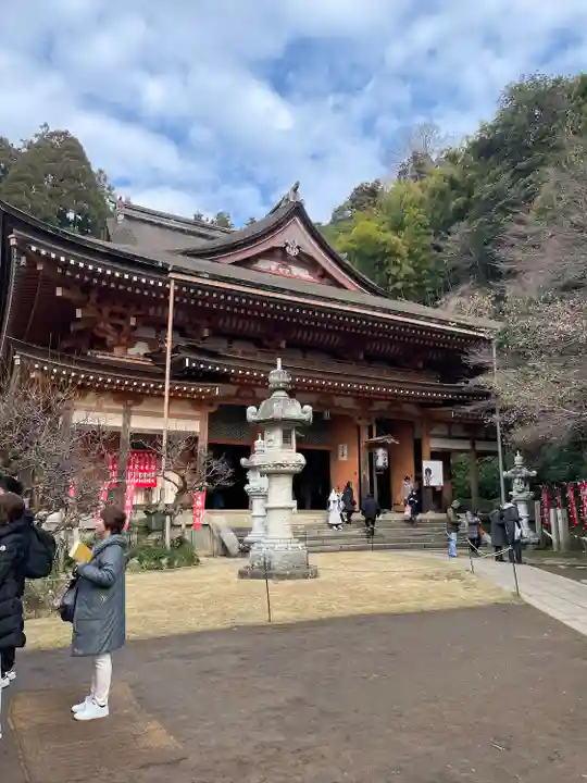 宝厳寺(滋賀県)