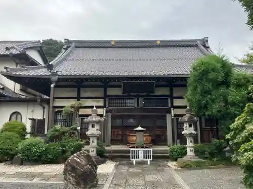 正覚院(神奈川県)