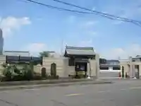 善福寺(埼玉県)