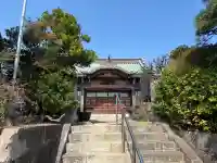眞徳寺の{uncategorized: "未分類", other: "その他", undefined: "問題あり", building: "その他建物", grave: "お墓", sacred_gate: "鳥居", guardian: "狛犬", statue: "像", buddha: "仏像", history: "歴史", nature: "自然", garden: "庭園", animal: "動物", pagoda: "塔", temizu: "手水舎", mountain_gate: "山門・神門", sanctuary: "本殿・本堂", subordinate: "末社・摂社", art: "芸術", scenery: "景色", jizo: "地蔵", ema: "絵馬", goshuin: "御朱印", omikuji: "おみくじ", items: "授与品その他", amulet: "お守り", goshuincho: "御朱印帳", eats: "食事", festival: "お祭り", votive_dance: "神楽", shichigosan: "七五三参", wedding: "結婚式", experience: "体験その他", initially: "初詣", around: "周辺", anti_infection: "感染症対策"}