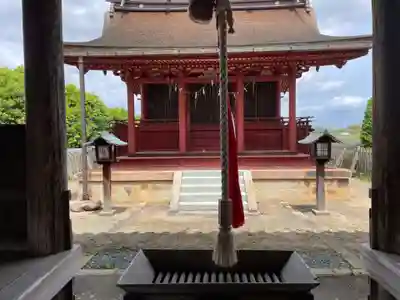 浄土寺(兵庫県)