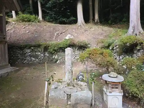 日間神社(兵庫県)
