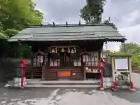 伊香保神社の{uncategorized: "未分類", other: "その他", undefined: "問題あり", building: "その他建物", grave: "お墓", sacred_gate: "鳥居", guardian: "狛犬", statue: "像", buddha: "仏像", history: "歴史", nature: "自然", garden: "庭園", animal: "動物", pagoda: "塔", temizu: "手水舎", mountain_gate: "山門・神門", sanctuary: "本殿・本堂", subordinate: "末社・摂社", art: "芸術", scenery: "景色", jizo: "地蔵", ema: "絵馬", goshuin: "御朱印", omikuji: "おみくじ", items: "授与品その他", amulet: "お守り", goshuincho: "御朱印帳", eats: "食事", festival: "お祭り", votive_dance: "神楽", shichigosan: "七五三参", wedding: "結婚式", experience: "体験その他", initially: "初詣", around: "周辺", anti_infection: "感染症対策"}