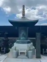 善光寺(埼玉県)