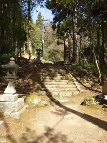 金刀比羅神社(岡山県)