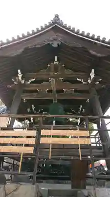 菅原神社のその他建物