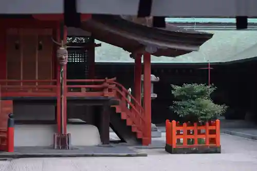 筥崎宮(福岡県)