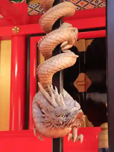 金櫻神社の{uncategorized: "未分類", other: "その他", undefined: "問題あり", building: "その他建物", grave: "お墓", sacred_gate: "鳥居", guardian: "狛犬", statue: "像", buddha: "仏像", history: "歴史", nature: "自然", garden: "庭園", animal: "動物", pagoda: "塔", temizu: "手水舎", mountain_gate: "山門・神門", sanctuary: "本殿・本堂", subordinate: "末社・摂社", art: "芸術", scenery: "景色", jizo: "地蔵", ema: "絵馬", goshuin: "御朱印", omikuji: "おみくじ", items: "授与品その他", amulet: "お守り", goshuincho: "御朱印帳", eats: "食事", festival: "お祭り", votive_dance: "神楽", shichigosan: "七五三参", wedding: "結婚式", experience: "体験その他", initially: "初詣", around: "周辺", anti_infection: "感染症対策"}