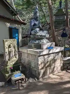 円山稲荷神社(北海道)