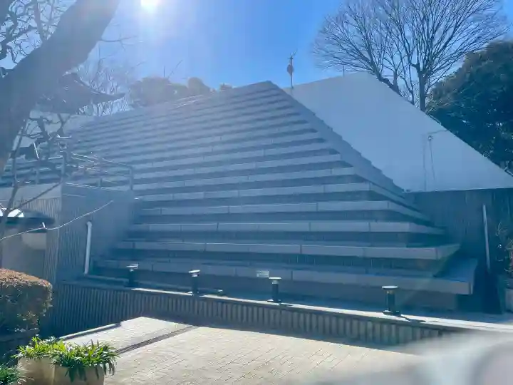 五百羅漢寺の{uncategorized: "未分類", other: "その他", undefined: "問題あり", building: "その他建物", grave: "お墓", sacred_gate: "鳥居", guardian: "狛犬", statue: "像", buddha: "仏像", history: "歴史", nature: "自然", garden: "庭園", animal: "動物", pagoda: "塔", temizu: "手水舎", mountain_gate: "山門・神門", sanctuary: "本殿・本堂", subordinate: "末社・摂社", art: "芸術", scenery: "景色", jizo: "地蔵", ema: "絵馬", goshuin: "御朱印", omikuji: "おみくじ", items: "授与品その他", amulet: "お守り", goshuincho: "御朱印帳", eats: "食事", festival: "お祭り", votive_dance: "神楽", shichigosan: "七五三参", wedding: "結婚式", experience: "体験その他", initially: "初詣", around: "周辺", anti_infection: "感染症対策"}