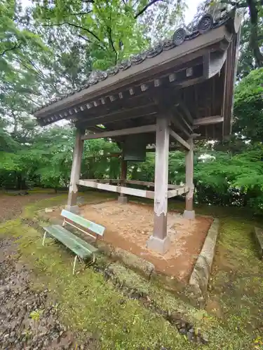 海禅寺(茨城県)