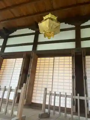 念照寺(大阪府)