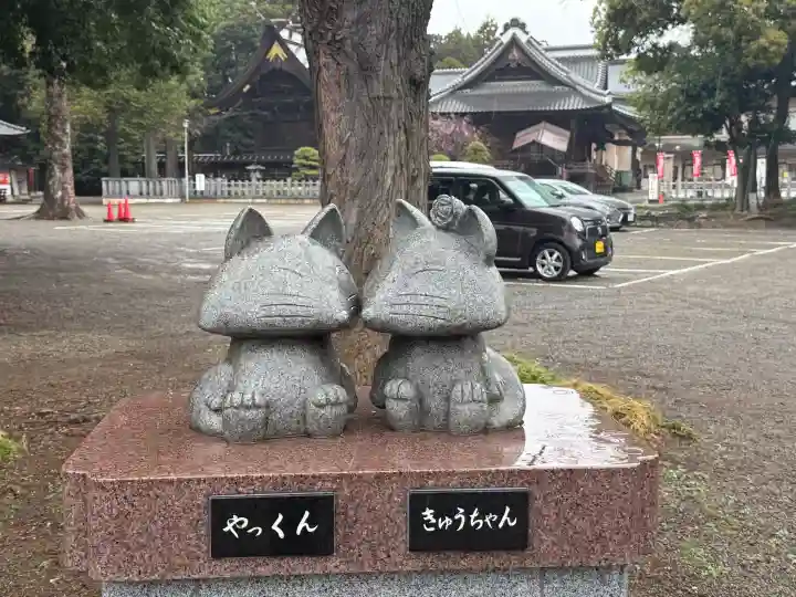 箭弓稲荷神社の{uncategorized: "未分類", other: "その他", undefined: "問題あり", building: "その他建物", grave: "お墓", sacred_gate: "鳥居", guardian: "狛犬", statue: "像", buddha: "仏像", history: "歴史", nature: "自然", garden: "庭園", animal: "動物", pagoda: "塔", temizu: "手水舎", mountain_gate: "山門・神門", sanctuary: "本殿・本堂", subordinate: "末社・摂社", art: "芸術", scenery: "景色", jizo: "地蔵", ema: "絵馬", goshuin: "御朱印", omikuji: "おみくじ", items: "授与品その他", amulet: "お守り", goshuincho: "御朱印帳", eats: "食事", festival: "お祭り", votive_dance: "神楽", shichigosan: "七五三参", wedding: "結婚式", experience: "体験その他", initially: "初詣", around: "周辺", anti_infection: "感染症対策"}