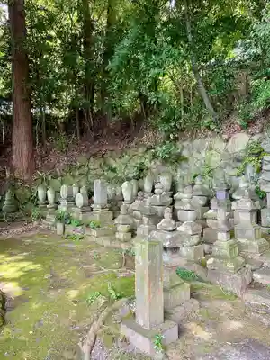 城願寺(神奈川県)