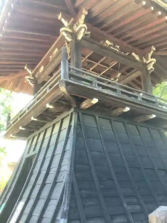 常満寺(愛知県)