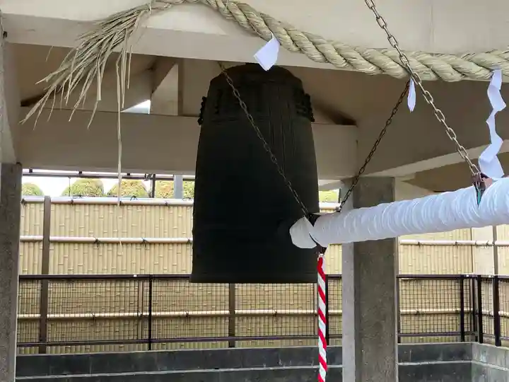 相模國分寺(神奈川県)