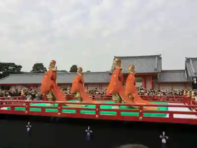 相国寺（相国承天禅寺）(京都府)