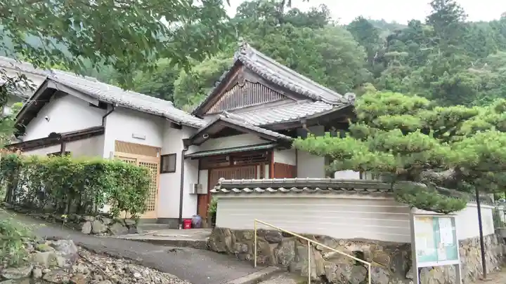 円覚寺のその他建物