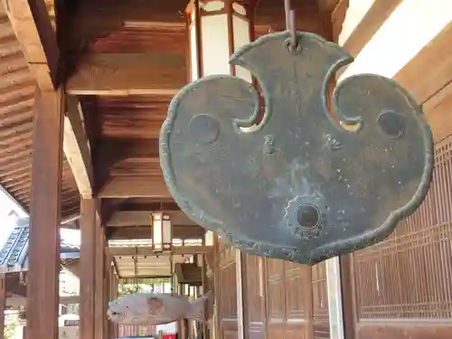 萬福寺のその他建物