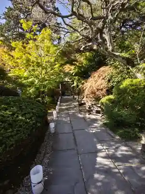 円通院(宮城県)