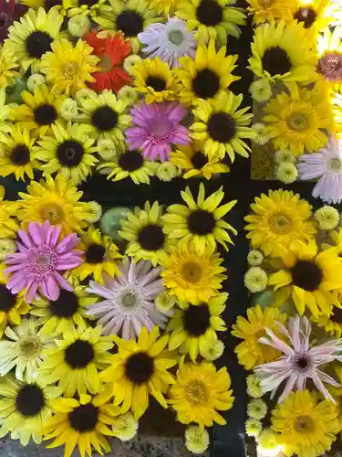 金峯神社(新潟県)