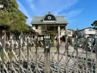 西念寺の{uncategorized: "未分類", other: "その他", undefined: "問題あり", building: "その他建物", grave: "お墓", sacred_gate: "鳥居", guardian: "狛犬", statue: "像", buddha: "仏像", history: "歴史", nature: "自然", garden: "庭園", animal: "動物", pagoda: "塔", temizu: "手水舎", mountain_gate: "山門・神門", sanctuary: "本殿・本堂", subordinate: "末社・摂社", art: "芸術", scenery: "景色", jizo: "地蔵", ema: "絵馬", goshuin: "御朱印", omikuji: "おみくじ", items: "授与品その他", amulet: "お守り", goshuincho: "御朱印帳", eats: "食事", festival: "お祭り", votive_dance: "神楽", shichigosan: "七五三参", wedding: "結婚式", experience: "体験その他", initially: "初詣", around: "周辺", anti_infection: "感染症対策"}