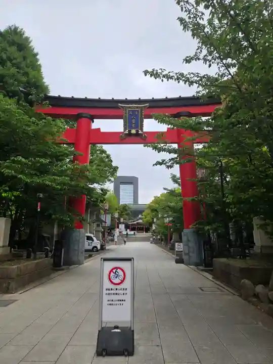 富岡八幡宮の{uncategorized: "未分類", other: "その他", undefined: "問題あり", building: "その他建物", grave: "お墓", sacred_gate: "鳥居", guardian: "狛犬", statue: "像", buddha: "仏像", history: "歴史", nature: "自然", garden: "庭園", animal: "動物", pagoda: "塔", temizu: "手水舎", mountain_gate: "山門・神門", sanctuary: "本殿・本堂", subordinate: "末社・摂社", art: "芸術", scenery: "景色", jizo: "地蔵", ema: "絵馬", goshuin: "御朱印", omikuji: "おみくじ", items: "授与品その他", amulet: "お守り", goshuincho: "御朱印帳", eats: "食事", festival: "お祭り", votive_dance: "神楽", shichigosan: "七五三参", wedding: "結婚式", experience: "体験その他", initially: "初詣", around: "周辺", anti_infection: "感染症対策"}