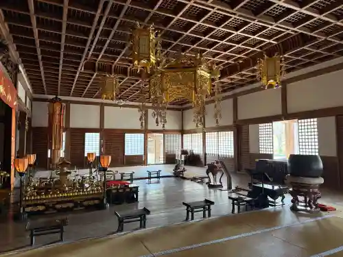根来寺の{uncategorized: "未分類", other: "その他", undefined: "問題あり", building: "その他建物", grave: "お墓", sacred_gate: "鳥居", guardian: "狛犬", statue: "像", buddha: "仏像", history: "歴史", nature: "自然", garden: "庭園", animal: "動物", pagoda: "塔", temizu: "手水舎", mountain_gate: "山門・神門", sanctuary: "本殿・本堂", subordinate: "末社・摂社", art: "芸術", scenery: "景色", jizo: "地蔵", ema: "絵馬", goshuin: "御朱印", omikuji: "おみくじ", items: "授与品その他", amulet: "お守り", goshuincho: "御朱印帳", eats: "食事", festival: "お祭り", votive_dance: "神楽", shichigosan: "七五三参", wedding: "結婚式", experience: "体験その他", initially: "初詣", around: "周辺", anti_infection: "感染症対策"}