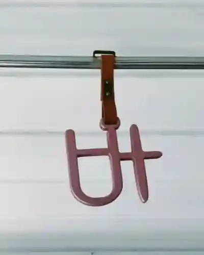 叶神社 (西叶神社)(神奈川県)