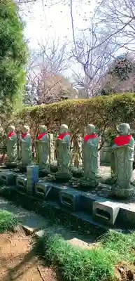 遍照院(千葉県)