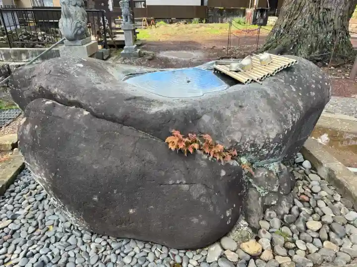 日枝神社の{uncategorized: "未分類", other: "その他", undefined: "問題あり", building: "その他建物", grave: "お墓", sacred_gate: "鳥居", guardian: "狛犬", statue: "像", buddha: "仏像", history: "歴史", nature: "自然", garden: "庭園", animal: "動物", pagoda: "塔", temizu: "手水舎", mountain_gate: "山門・神門", sanctuary: "本殿・本堂", subordinate: "末社・摂社", art: "芸術", scenery: "景色", jizo: "地蔵", ema: "絵馬", goshuin: "御朱印", omikuji: "おみくじ", items: "授与品その他", amulet: "お守り", goshuincho: "御朱印帳", eats: "食事", festival: "お祭り", votive_dance: "神楽", shichigosan: "七五三参", wedding: "結婚式", experience: "体験その他", initially: "初詣", around: "周辺", anti_infection: "感染症対策"}