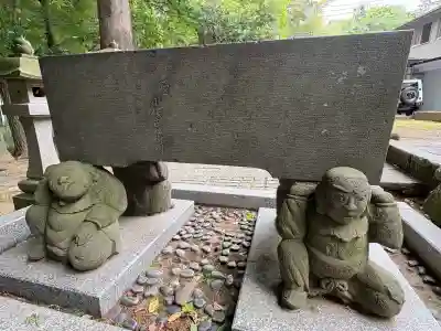 久地神社の{uncategorized: "未分類", other: "その他", undefined: "問題あり", building: "その他建物", grave: "お墓", sacred_gate: "鳥居", guardian: "狛犬", statue: "像", buddha: "仏像", history: "歴史", nature: "自然", garden: "庭園", animal: "動物", pagoda: "塔", temizu: "手水舎", mountain_gate: "山門・神門", sanctuary: "本殿・本堂", subordinate: "末社・摂社", art: "芸術", scenery: "景色", jizo: "地蔵", ema: "絵馬", goshuin: "御朱印", omikuji: "おみくじ", items: "授与品その他", amulet: "お守り", goshuincho: "御朱印帳", eats: "食事", festival: "お祭り", votive_dance: "神楽", shichigosan: "七五三参", wedding: "結婚式", experience: "体験その他", initially: "初詣", around: "周辺", anti_infection: "感染症対策"}