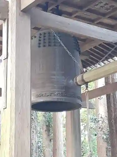 武生神社(茨城県)