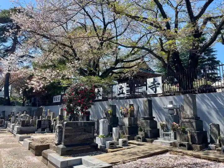 本立寺の{uncategorized: "未分類", other: "その他", undefined: "問題あり", building: "その他建物", grave: "お墓", sacred_gate: "鳥居", guardian: "狛犬", statue: "像", buddha: "仏像", history: "歴史", nature: "自然", garden: "庭園", animal: "動物", pagoda: "塔", temizu: "手水舎", mountain_gate: "山門・神門", sanctuary: "本殿・本堂", subordinate: "末社・摂社", art: "芸術", scenery: "景色", jizo: "地蔵", ema: "絵馬", goshuin: "御朱印", omikuji: "おみくじ", items: "授与品その他", amulet: "お守り", goshuincho: "御朱印帳", eats: "食事", festival: "お祭り", votive_dance: "神楽", shichigosan: "七五三参", wedding: "結婚式", experience: "体験その他", initially: "初詣", around: "周辺", anti_infection: "感染症対策"}